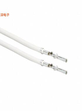 0039000059-05-W9-D |接触端5