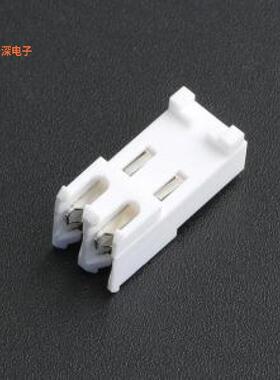 M7060-02-W |原装P=3.96mmIDC刺破式(牛角/简牛)