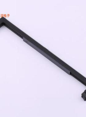 20912-215110C|原装SMD,P=0.85mm内存条(DDR