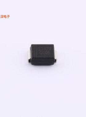 SS320B |原装SMB200V 3A 920MV@3A SMB