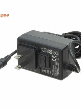 WR9QA1200LCPNAIMR6B |AC/DC WALL MOUNT ADAPTER 5V 6W