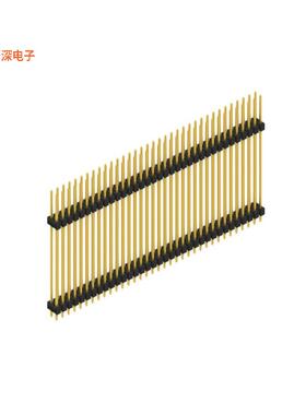 SL 14 365 70 G |700.635 MM, SANDWICH