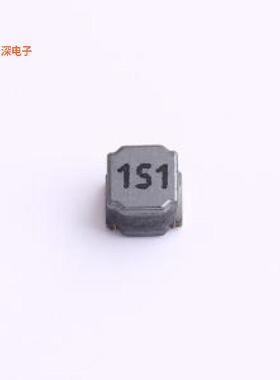 TNR4030S-151MTF |原装SMD,4x4mm功率