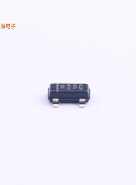 REF2925AIDBZR |原装SOT-23IC VREF SERIES 2% SOT23-3