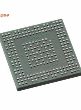 XE216-512-FB236-C20 |未验证IC MCU 32BIT ROMLESS 236FBGA
