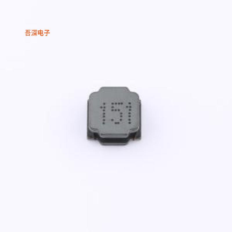 NR8040M151A |原装SMD,8x8mm功率