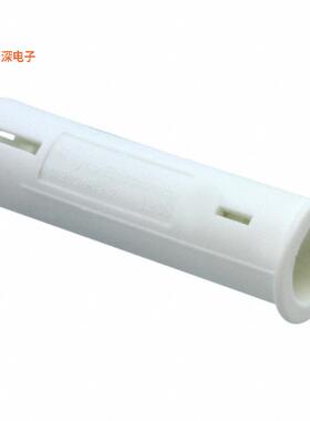293648-2 |原装全新CONN SSL OUTLET HSG 2POS CRIMP