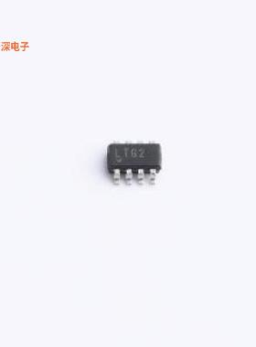 LT3464ETS8#TRPBF 原装|正品TSOT-23-8