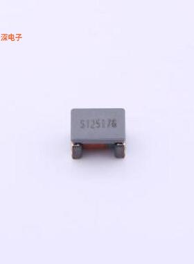 ACT45C-110-2P-TL-000 |原装SMD-4P,4.5x3.2mm共模滤波器