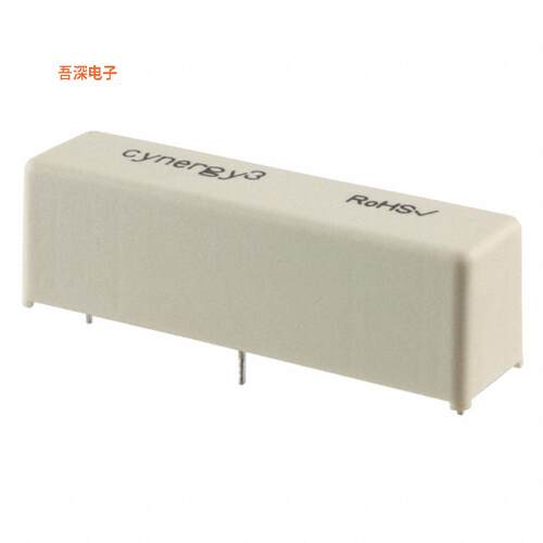 DAR71210 |原装全新RELAY REED SPST-NO 3A 12V