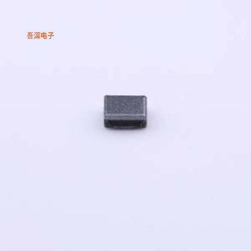 CMLW252012S100MST |原装SMD,2.5x2mm功率