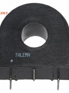 AC1025 |50/60HzCURR SENSE XFMR 25A T/H