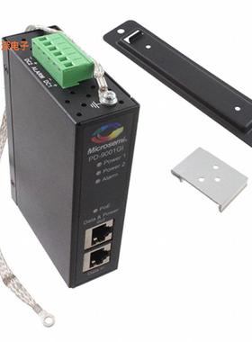 PD-9001GI/DC |原装全新1P 30W INDUSTRIAL MIDSPAN DC