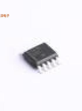NCP1341B5D1R2G |原装SOIC-9-150milAC-DC控制器和稳压器