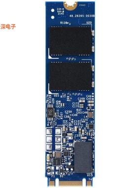 A52.243AGB.00340 |1TBSSD 1TB M.2 TLC SATA III 3.3V
