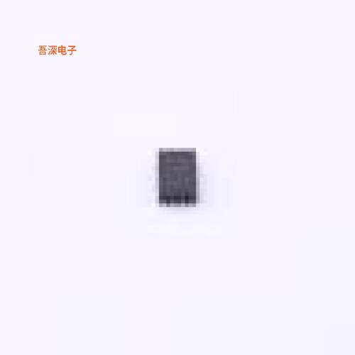 MCP4021T-103E/MC |原装DFN-8-EP(2x3)数字电位