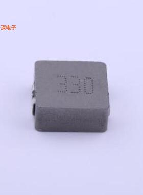 APS13A60M330 |工规级功率SMD