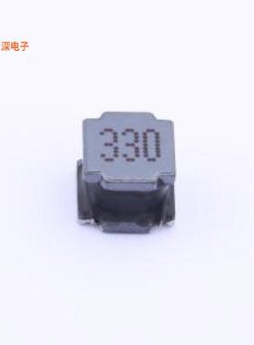 YNR8065-330M |原装SMD,8x8mm功率