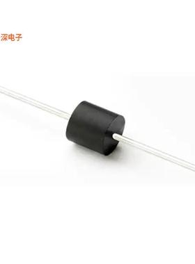 MART100KP280CA |齐纳TVS DIODE 280VWM 552VC P600