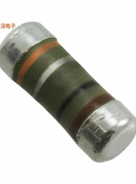 MMB02070C2000FB200 |原装0207RES SMD 200 OHM 1% 1W 0207