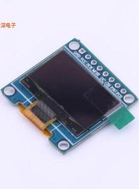 原装 HS96L02W4S03 |全新正品LCD显示屏