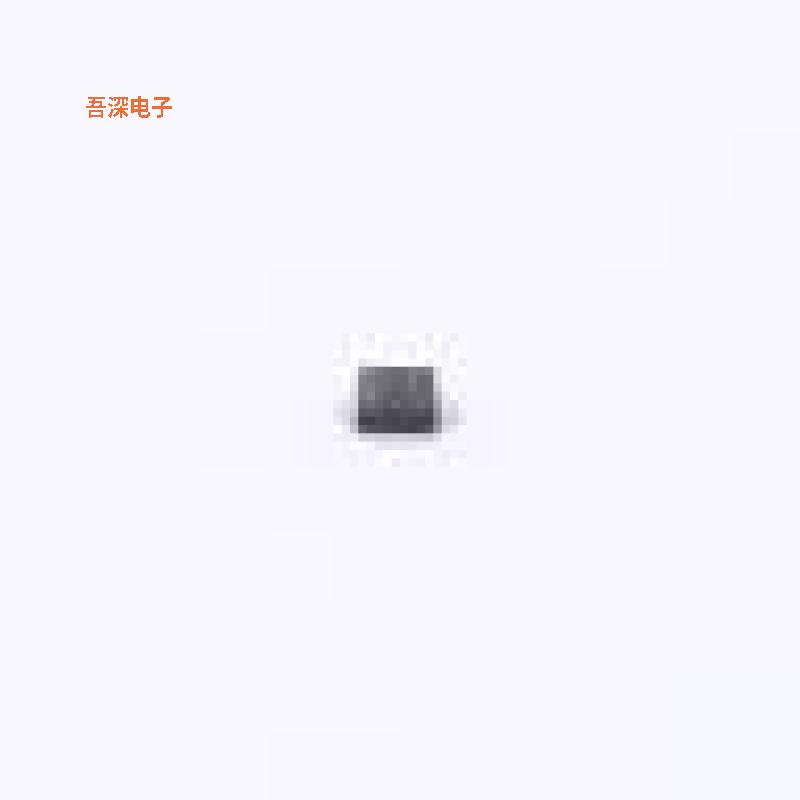 UDZVFHTE-1730B |原装SC-90DIODE ZENER 29.94V 200MW UMD2