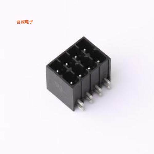 15EDGRHC-THR-3.5-08P-13-1000A(H) 原装|正品弯插,P=3.5mm