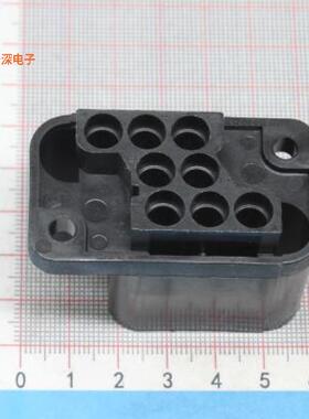 原装正品213500-1全新|