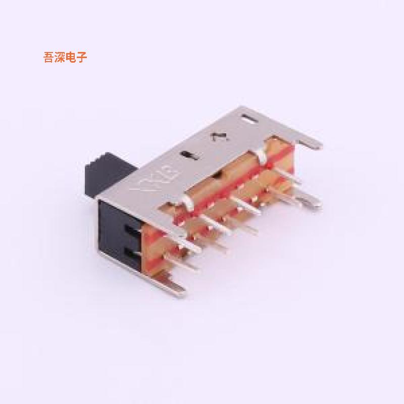 SS23H38L5 |原装插件滑动