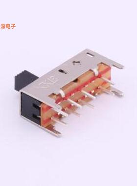 SS23H38L5 |原装插件滑动