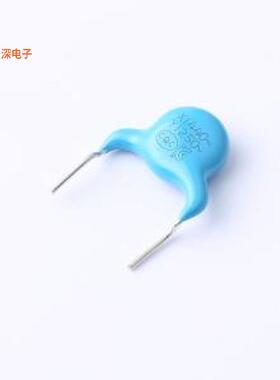 DE11XKX470JB4BC05F |原装插件,P=10mm安规