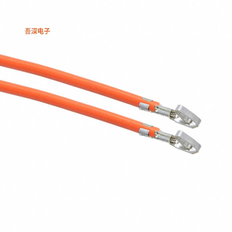 0008500113-02-A4-D |接触端2