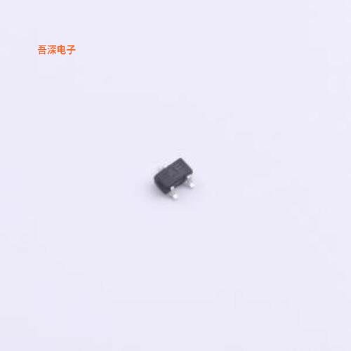 TPMIC803-29D3VC3 |原装SOT-323监控和复位芯片
