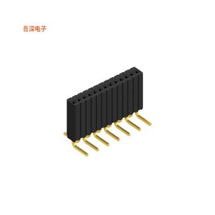 isolation SMD BLM 接頭wide body suitable
