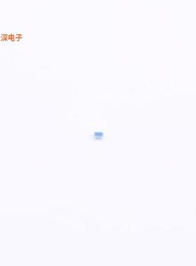 LQP03HQ1N0W02D |原装0201FIXED IND 1NH 1.1A 40 MOHM SMD