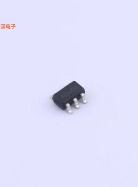 SCJ6205B30M |原装SOT-23-5L线性稳压器(LDO)