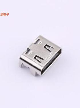 U20402-01 |原装SMDUSB
