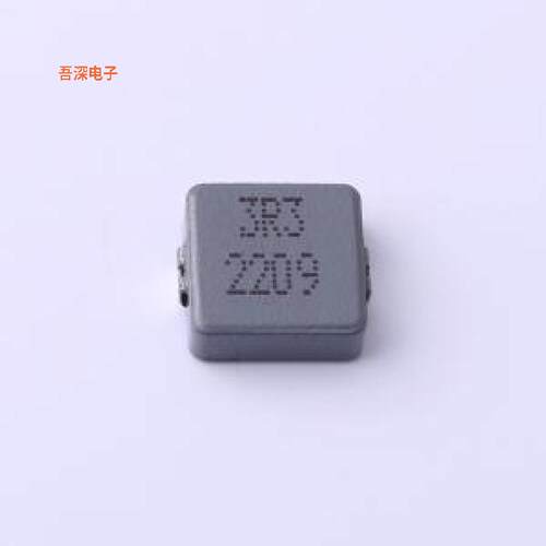 GSSM10403R3M2AU|原装SMD,10x11mm功