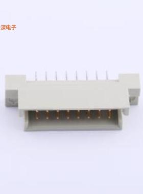 3511216BMSS0BNA1 |原装插件,P=2.54mm板对板与背板