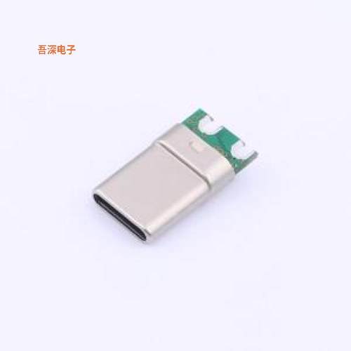 原装 U261-1222N-4B0084U |全新正品USB
