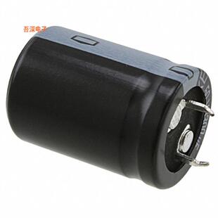 ELH338M050AQ2AA |3300 FCAP ALUM 3300UF 20% 50V SNAP TH