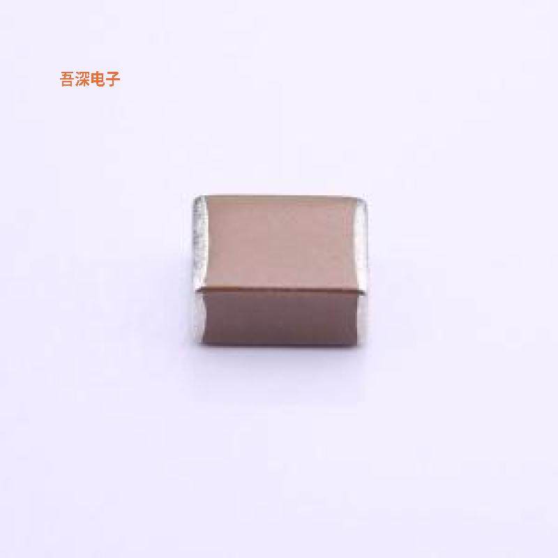 C5750X7T2E225KT000N |原装2220贴片(MLCC),3C数码配件,分配器/分频器/分支器,淘宝优惠券,粉丝福利购,淘宝优惠卷