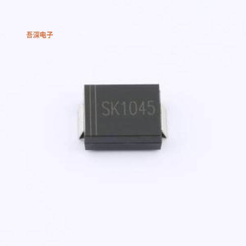 SK1045C-MS |原装SMC肖特基二极管