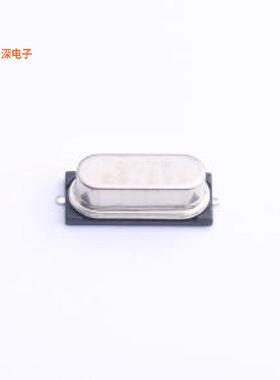 SXMH26.000F2020F30 |原装HC-49S-SMD无源晶振