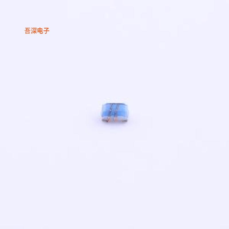 SCW1608C3N3JST |原装SMD,1x1.7mm贴片