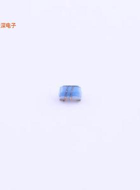 SCW1608C3N3JST |原装SMD,1x1.7mm贴片