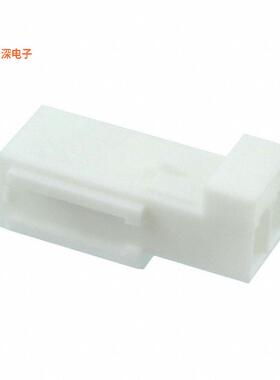 1-2834049-1 |原装全新REC MOD, 2P LATCHED POKE-IN WTW