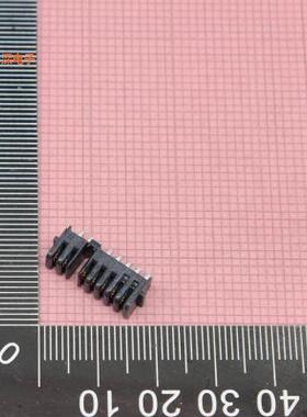 原装正品1-1932008-1全新|