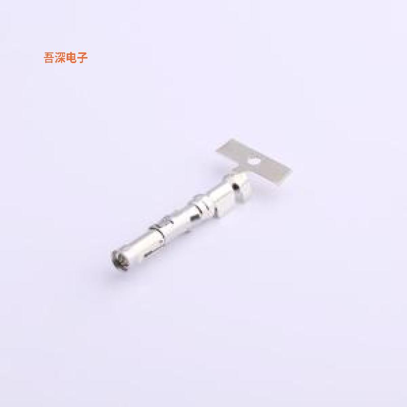 原装 1-66100-9 |全新正品Standard Circular Contacts SKT 1