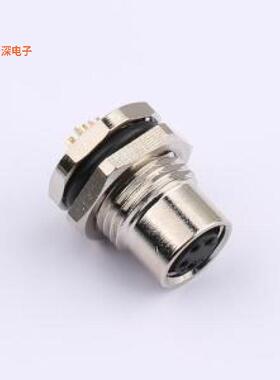 原装正品M8-S4A-GWFM11全新|